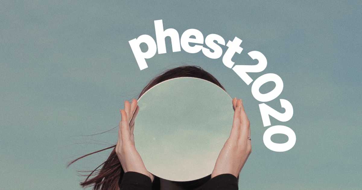 Phest, a Monopoli torna il festival della fotografia internazionale